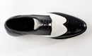 Herrenschuhe, Art.Nr.: 74