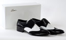 Herrenschuhe, Art.Nr.: 74