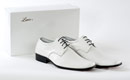 Herrenschuhe, Art.Nr.: 75