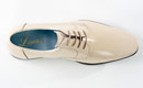Herrenschuhe, Art.Nr.: 76