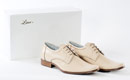Herrenschuhe, Art.Nr.: 76