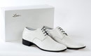 Herrenschuhe, Art.Nr.: 77