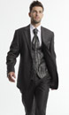 Herrenmode, Art.Nr.: 107320_CAMILIO_NOIR