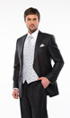 Herrenmode, Art.Nr.: 131021_LOTUS_NOIR