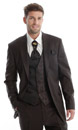 Herrenmode, Art.Nr.: 131021_LOTUS_NOIR