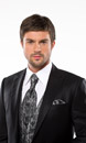 Herrenmode, Art.Nr.: 131021_LOTUS_NOIR
