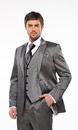 Herrenmode, Art.Nr.: 131200_DONATO_NOIR