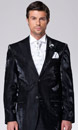 Herrenmode, Art.Nr.: 131200_DONATO_NOIR