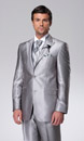 Herrenmode, Art.Nr.: 131221_SIDNEY_NOIR