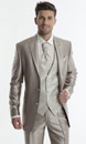Herrenmode, Art.Nr.: 131221_SIDNEY_NOIR