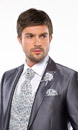 Herrenmode, Art.Nr.: 131221_SIDNEY_NOIR