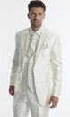 Herrenmode, Art.Nr.: 131221_SIDNEY_NOIR