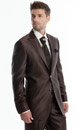 Herrenmode, Art.Nr.: 131221_SIDNEY_NOIR