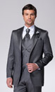 Herrenmode, Art.Nr.: 131820_DANIEL_NOIR