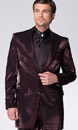 Herrenmode, Art.Nr.: 140400_PIANO_NOIR