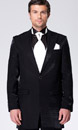 Herrenmode, Art.Nr.: 140400_PIANO_NOIR