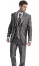 Herrenmode, Art.Nr.: 141S220_GAMA_SIDNEY_NOIR