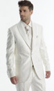 Herrenmode, Art.Nr.: 141S220_GAMA_SIDNEY_NOIR