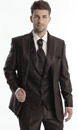 Herrenmode, Art.Nr.: 141S220_GAMA_SIDNEY_NOIR