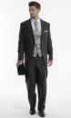 Herrenmode, Art.Nr.: 150940_FRAK_CAMILIO_NOIR