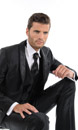 Herrenmode, Art.Nr.: 166600_J61070_IM_ODILA_NOIR