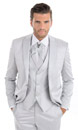 Herrenmode, Art.Nr.: 184330_G51075_IMEL_ODILA_GRIS_FONCE