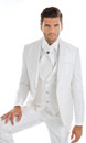 Herrenmode, Art.Nr.: 185350_L61078_EO_SIDNEY_GRIS_FONCE