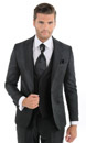 Herrenmode, Art.Nr.: 191320_S61084_ISUS_MARINE