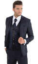 Herrenmode, Art.Nr.: 216220_P61088_EGASUS_GRIS