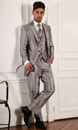 Herrenmode, Art.Nr.: DAN13_41_andre
