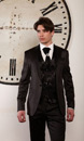 Herrenmode, Art.Nr.: DAN13_41_andre