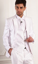Herrenmode, Art.Nr.: DAN13_41_andre
