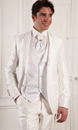 Herrenmode, Art.Nr.: DAN13_41_andre