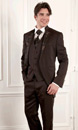 Herrenmode, Art.Nr.: DAN17_90_alberto