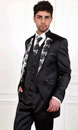 Herrenmode, Art.Nr.: DAN17_90_alberto