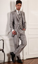 Herrenmode, Art.Nr.: DAN28_101_adan
