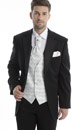 Herrenmode, Art.Nr.: RM2200_ZANETTI