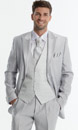 Herrenmode, Art.Nr.: RM3230_VERONA_NOIR