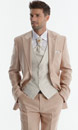 Herrenmode, Art.Nr.: RM3230_VERONA_NOIR
