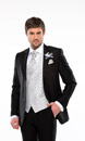 Herrenmode, Art.Nr.: RM3230_VERONA_NOIR