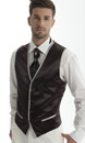 Weste, Art.Nr.: 350200_EDWARD_BEIGE