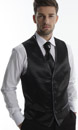 Weste, Art.Nr.: 350200_EDWARD_BEIGE