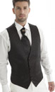 Weste, Art.Nr.: 350210_JACOB_BLANC